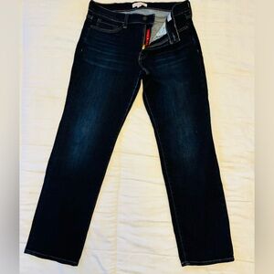 NWOT Lucky Brand 10A 32 waist Short never worn